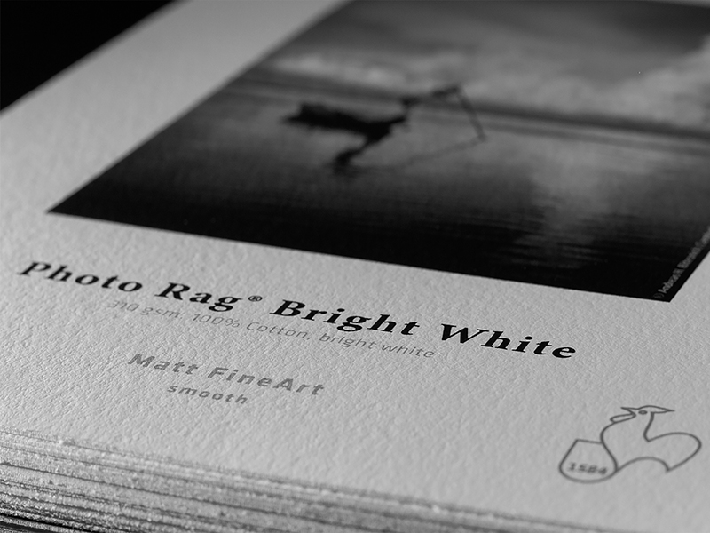 01_Photo_Rag_Bright_White_Hahnemuehle_Loretoprint_04 01_Photo_Rag_Bright_White_Hahnemuehle_Loretoprint_04